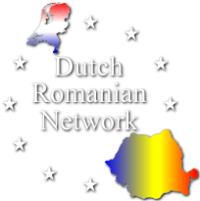 RNCC